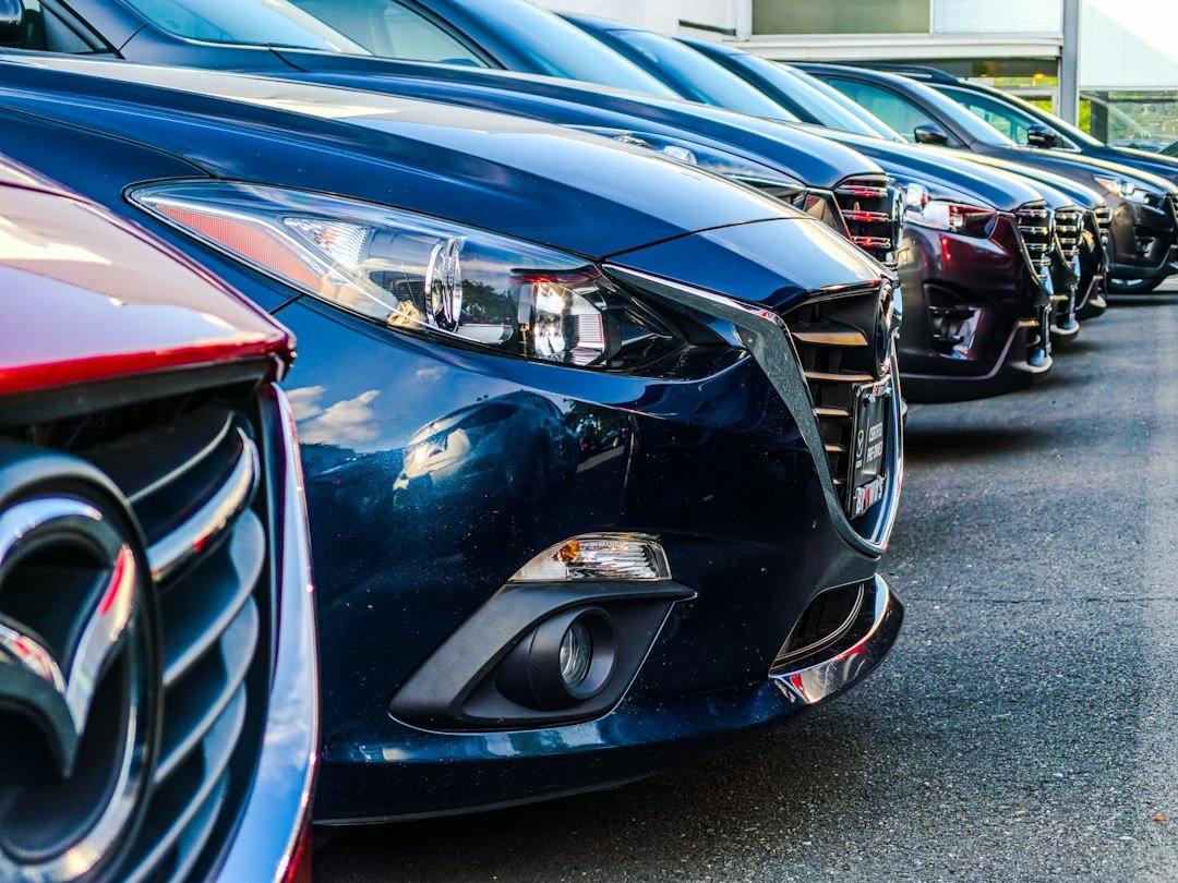 Branded Title Meaning: What It Is and Why It Matters When Buying a Car