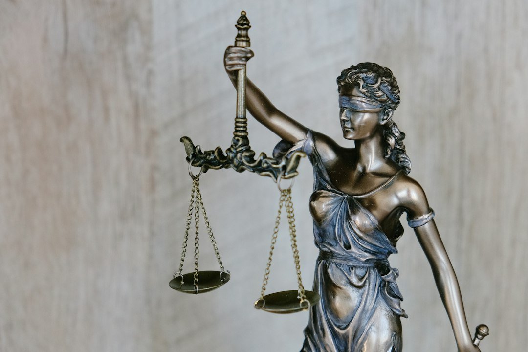 Clemency Meaning: What It Is, How It Works and Examples