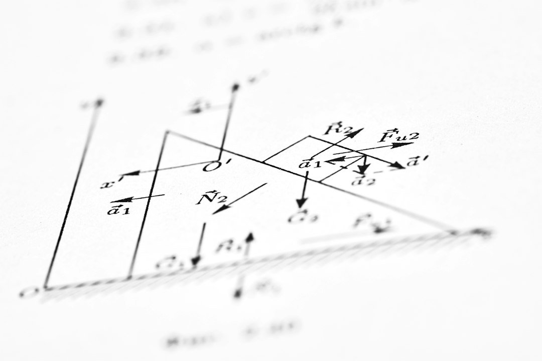 Congruent Meaning in Geometry: Same Shape, Same Size