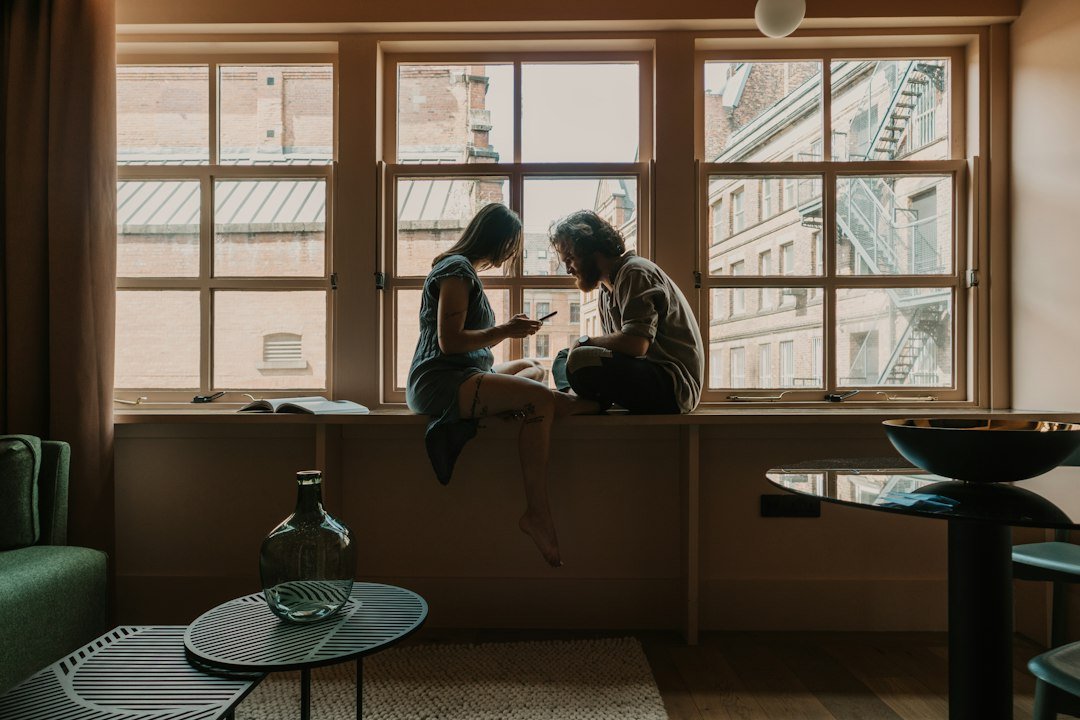 HBU Meaning in Text: What “How About You” Means and How to Reply