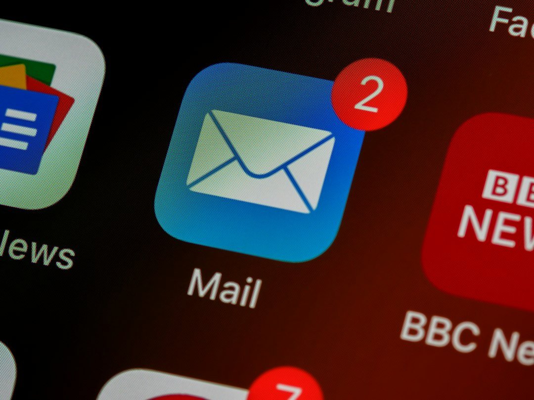 Hide Alerts Meaning on iPhone: What It Does and How to Turn It Off