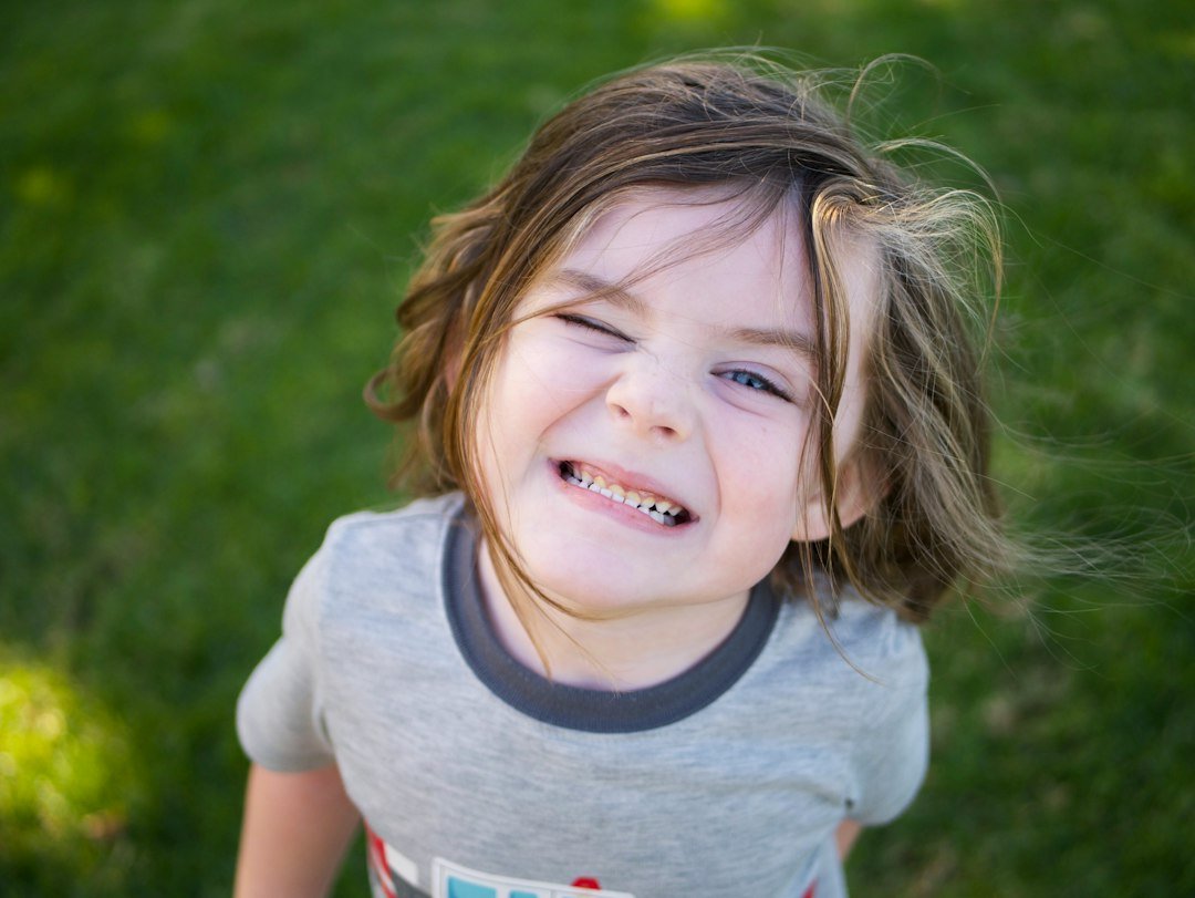 Natalie Name Meaning: Origin, Nicknames and Famous Natalies