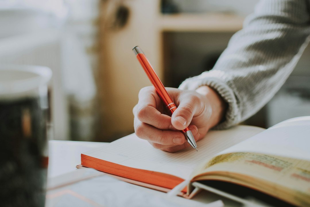 Por Qué vs Porque vs Porqué vs Por Que: The Simple Guide